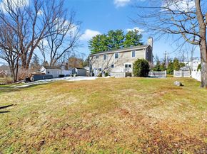 2864 Old Yorktown Road, Yorktown Heights NY 10598