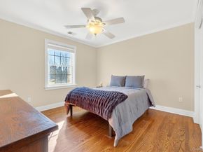 2864 Old Yorktown Road, Yorktown Heights NY 10598