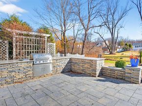 2864 Old Yorktown Road, Yorktown Heights NY 10598