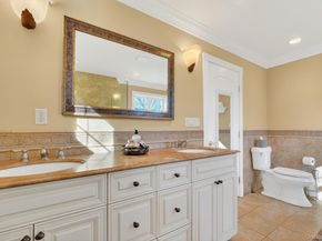 2864 Old Yorktown Road, Yorktown Heights NY 10598