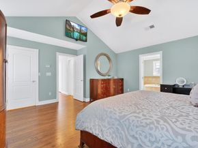 2864 Old Yorktown Road, Yorktown Heights NY 10598