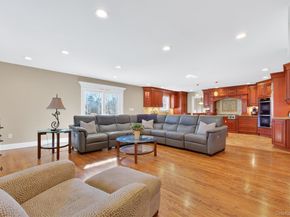 2864 Old Yorktown Road, Yorktown Heights NY 10598