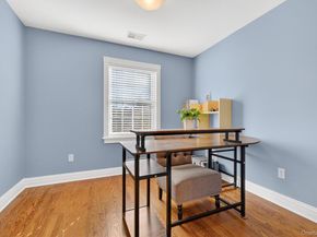 2864 Old Yorktown Road, Yorktown Heights NY 10598