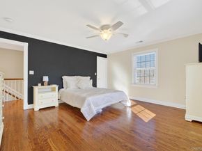 2864 Old Yorktown Road, Yorktown Heights NY 10598