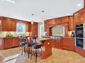 2864 Old Yorktown Road, Yorktown Heights NY 10598