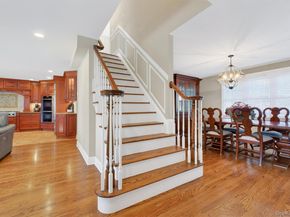 2864 Old Yorktown Road, Yorktown Heights NY 10598