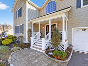 2864 Old Yorktown Road, Yorktown Heights NY 10598