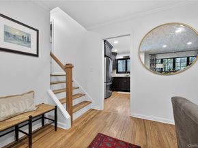 59 Grist Mill Lane, Huntington NY 11743