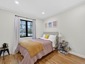 59 Grist Mill Lane, Huntington NY 11743