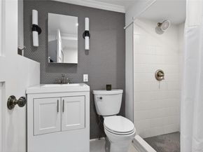 59 Grist Mill Lane, Huntington NY 11743