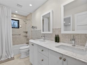 59 Grist Mill Lane, Huntington NY 11743