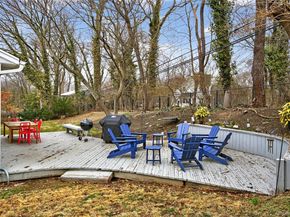 59 Grist Mill Lane, Huntington NY 11743