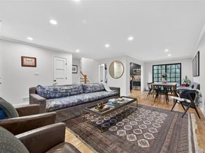 59 Grist Mill Lane, Huntington NY 11743