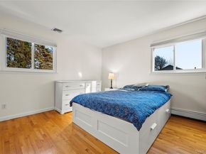 361 Nevada Street, Lindenhurst NY 11757