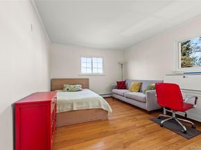 361 Nevada Street, Lindenhurst NY 11757