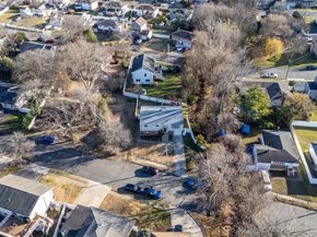 361 Nevada Street, Lindenhurst NY 11757