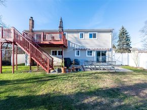 361 Nevada Street, Lindenhurst NY 11757