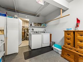 361 Nevada Street, Lindenhurst NY 11757