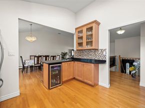 361 Nevada Street, Lindenhurst NY 11757