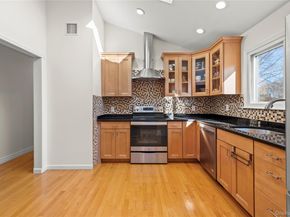 361 Nevada Street, Lindenhurst NY 11757