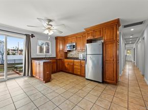 361 Nevada Street, Lindenhurst NY 11757