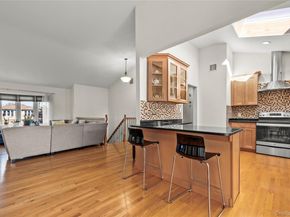 361 Nevada Street, Lindenhurst NY 11757