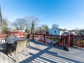 361 Nevada Street, Lindenhurst NY 11757