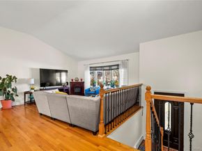 361 Nevada Street, Lindenhurst NY 11757