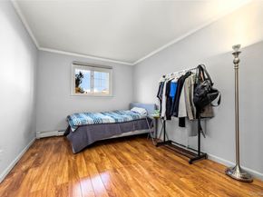 361 Nevada Street, Lindenhurst NY 11757