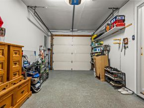 361 Nevada Street, Lindenhurst NY 11757