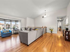 361 Nevada Street, Lindenhurst NY 11757