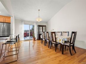 361 Nevada Street, Lindenhurst NY 11757