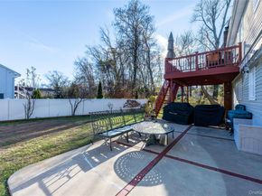 361 Nevada Street, Lindenhurst NY 11757