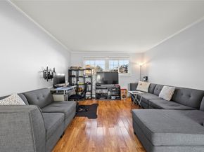 361 Nevada Street, Lindenhurst NY 11757