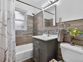 23 Fieldstone Drive 169, Hartsdale NY 10530