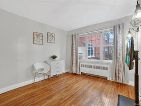 23 Fieldstone Drive 169, Hartsdale NY 10530