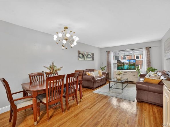 23 Fieldstone Drive 169, Hartsdale NY 10530