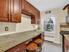 23 Fieldstone Drive 169, Hartsdale NY 10530