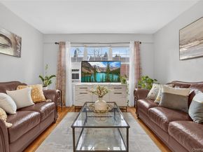 23 Fieldstone Drive 169, Hartsdale NY 10530