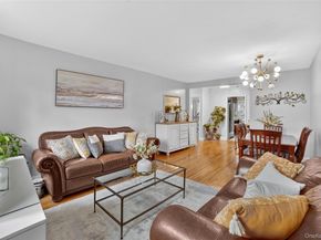23 Fieldstone Drive 169, Hartsdale NY 10530