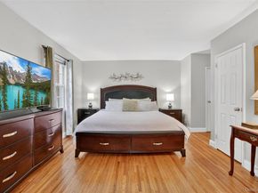 23 Fieldstone Drive 169, Hartsdale NY 10530