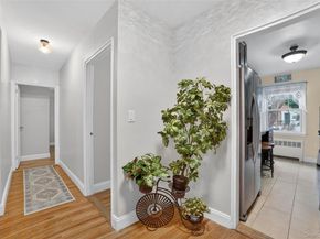 23 Fieldstone Drive 169, Hartsdale NY 10530