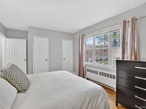 23 Fieldstone Drive 169, Hartsdale NY 10530