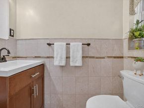 23 Fieldstone Drive 169, Hartsdale NY 10530