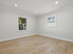 38 Bobolink Lane, Levittown NY 11756