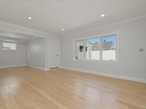 38 Bobolink Lane, Levittown NY 11756