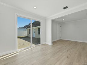 38 Bobolink Lane, Levittown NY 11756