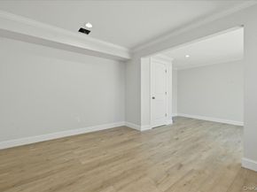 38 Bobolink Lane, Levittown NY 11756