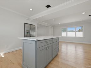 38 Bobolink Lane, Levittown NY 11756