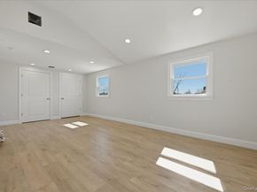 38 Bobolink Lane, Levittown NY 11756